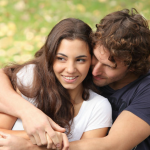 5 Zodiac Signs Who Fall in Love With Souls, Not Just Faces