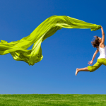 3 Zodiacs That Will Come Alive On April 16