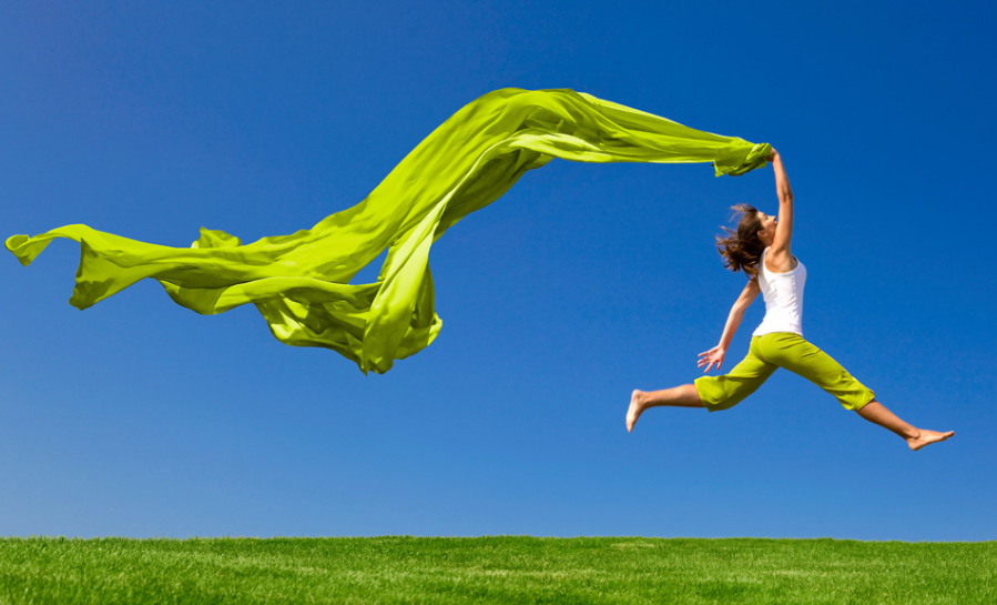 3 Zodiacs That Will Come Alive On April 16