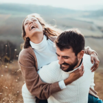 5 Zodiac Signs Whose Relationships Improve in March 2026