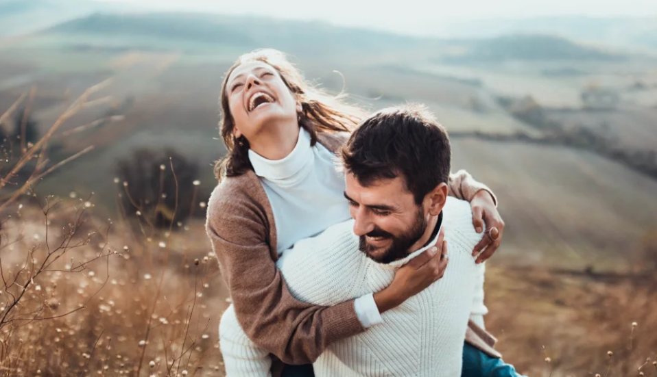 5 Zodiac Signs Whose Relationships Improve in March 2026