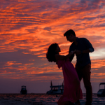 6 Hopelessly Romantic Zodiac Signs in 2026