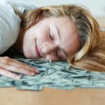 6 Zodiac Signs Most Likely to Manifest Serious Money