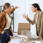 6 Zodiac Signs With Toxic Personality Traits and How They Can Grow