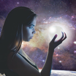 7 Powerful Universe Signs Your Manifestation Is Almost Here for These Zodiac Signs
