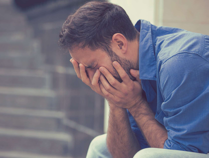 7 Zodiac Signs Facing Emotional Struggles in 2026 and Finding Their Way Out