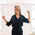 8 Zodiac Signs With the Purest Hearts in Astrology