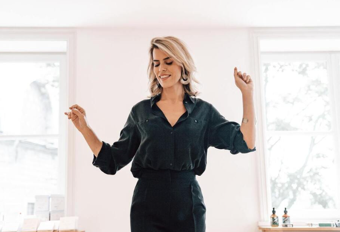 8 Zodiac Signs With the Purest Hearts in Astrology