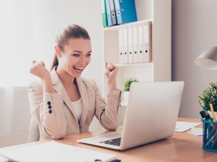 A Fresh Start Arrives in March for Zodiac Signs Ready for Success