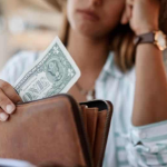 According to the Cosmos Late February Brings Good Luck and Financial Relief After Hard Times