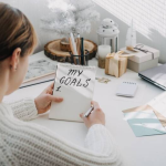 Zodiacs That Will Have A Romantic Cosmic Shift On April 6