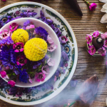 As Spring Equinox Approaches Zodiac Signs Step Into an Unstoppable Phase