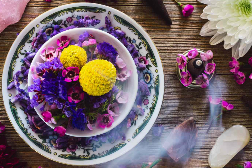 As Spring Equinox Approaches Zodiac Signs Step Into an Unstoppable Phase