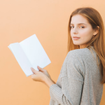 Born to Create The Zodiac Signs You Can Always Count On for Inspiration