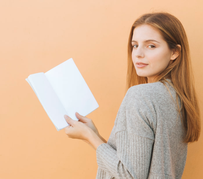 Born to Create The Zodiac Signs You Can Always Count On for Inspiration