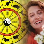 Chinese Zodiac Luck Trends for Early March 2026
