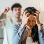 Drama Forecast 2026 Zodiac Signs Most Likely to Face Twists and Turning Points