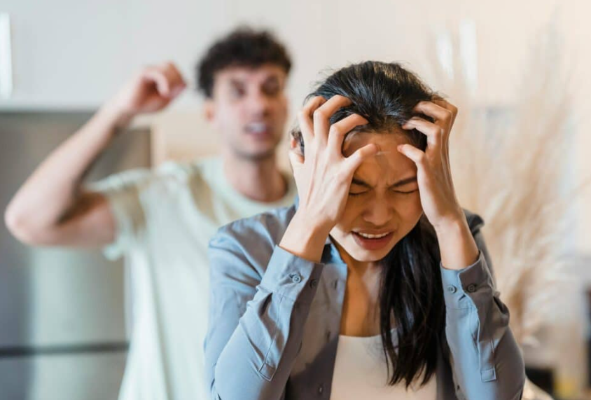 Drama Forecast 2026 Zodiac Signs Most Likely to Face Twists and Turning Points