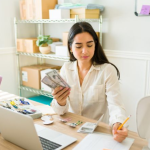 End of February Astrology Brings Good Luck and Financial Relief After Hard Times