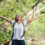 Fearless by Nature: The Bravest Zodiac Signs You’ll Want on Your Side