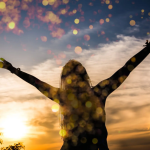 February 18 to 20 Brings Emotional Release and Freedom for Zodiac Signs