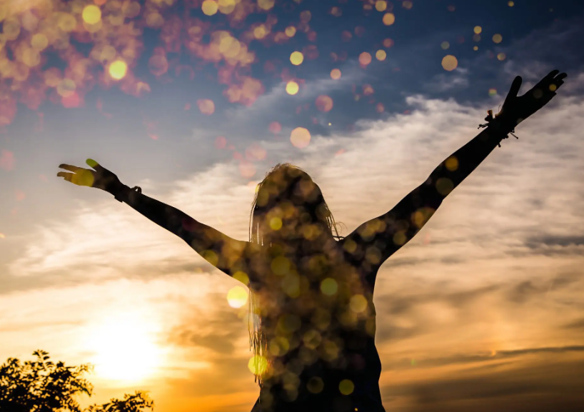 February 18 to 20 Brings Emotional Release and Freedom for Zodiac Signs