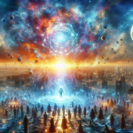 February 22, 2026 Horoscope – A Powerful Cosmic Reset You Can’t Ignore