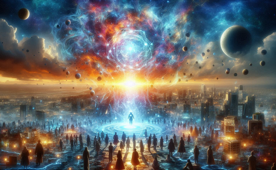 February 22, 2026 Horoscope – A Powerful Cosmic Reset You Can’t Ignore