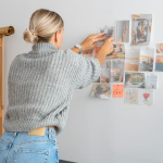 February 22 Opens a Powerful Manifestation Portal for Zodiac Signs