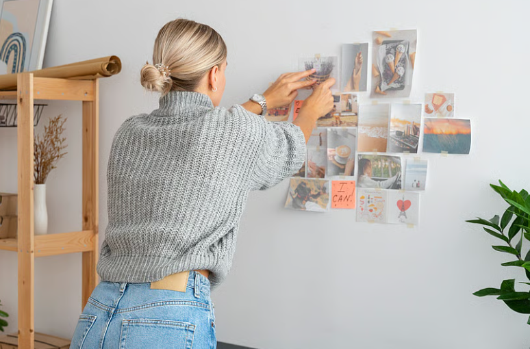 February 22 Opens a Powerful Manifestation Portal for Zodiac Signs