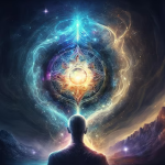 February 24, 2026 Horoscope: The Day the Universe Forces a Personal Awakening