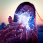 February 26 Brings Closure and Healing Energy for Zodiac Signs