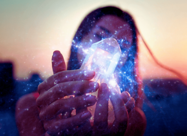 February 26 Brings Closure and Healing Energy for Zodiac Signs