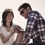 February Final Weeks Test Relationships for Zodiac Signs Before Change Arrives