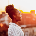 Financial Breakthrough Arrives for Zodiac Signs Manifesting Stability in February