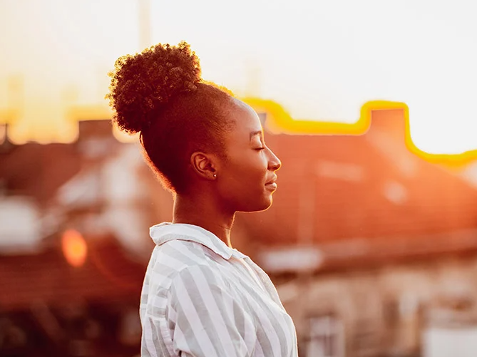 Financial Breakthrough Arrives for Zodiac Signs Manifesting Stability in February