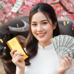 From March 3 to March 7 Luck Shifts Suddenly for These Zodiac Signs