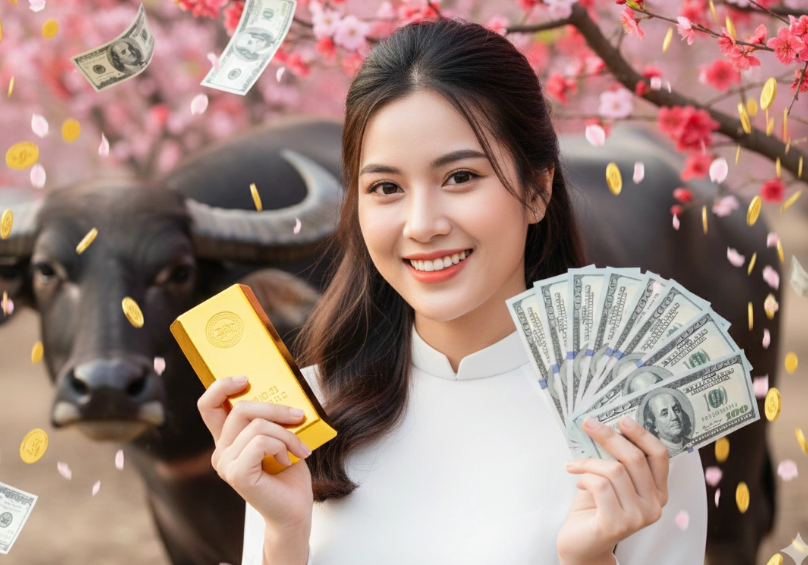 From March 3 to March 7 Luck Shifts Suddenly for These Zodiac Signs