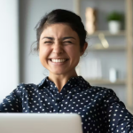 How Couples Can Reignite Passion After Many Years Together in 2026 According to Zodiac Signs