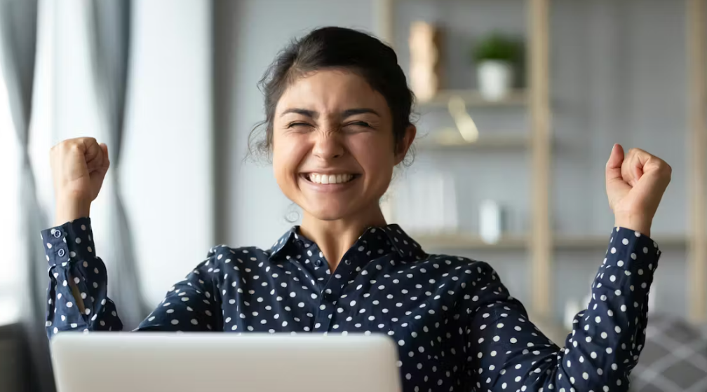 How Couples Can Reignite Passion After Many Years Together in 2026 According to Zodiac Signs