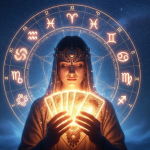 How to Manifest Your Goals in 2026 Using Tarot and Powerful Intention