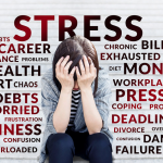 Late February Astrology Delivers Unexpected Gifts and Success After Emotional Struggles