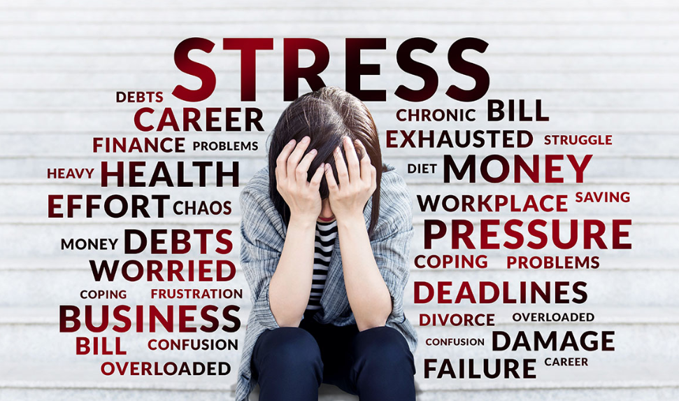 Late February Astrology Delivers Unexpected Gifts and Success After Emotional Struggles