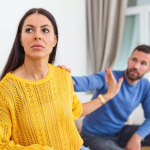 Late February Tests Patience for Zodiac Signs (Feb 24–Feb 28)