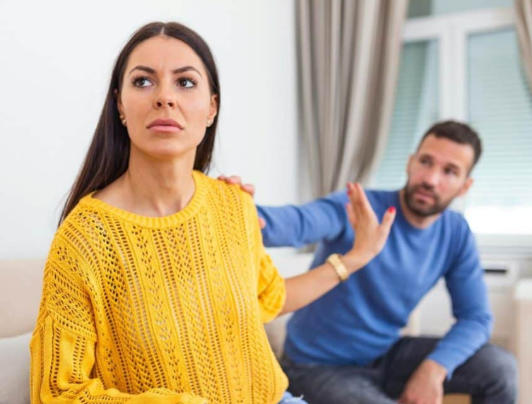 Late February Tests Patience for Zodiac Signs (Feb 24–Feb 28)