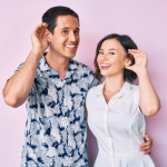 Love Life Improves for Zodiac Signs Between March 22 and March 25