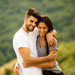 The Radical Life Change Coming For Each Zodiac Sign