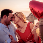 4 Zodiacs With A Life-Changing Offer Coming Soon