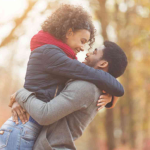 Love Strengths and Weaknesses of Every Zodiac Sign Explained