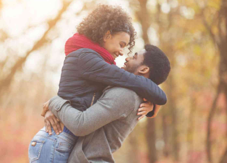 Love Strengths and Weaknesses of Every Zodiac Sign Explained